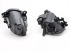Halogeny diodowe światła przeciwmgielne led BMW F20/F21/F22/F23/F30/F31/F32/F33/F36