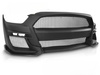 Zderzak przedni SPORT Ford Mustang 14-17