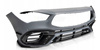 Zderzak przedni sport pdc do mercedes cla w118 19-