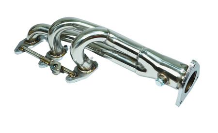 Kolektor wydechowy Mazda RX-8 1.3