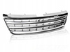 Grill Atrapa VW Touareg 02-06 Chrom