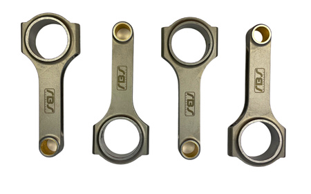 Kute korbowody RBS Technology Renault F4R F7R F4R