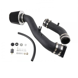 Układ dolotowy Nissan 350Z Infiniti G35