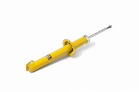 Przednie amortyzatory sportowe - MTSVO001FL Ford C-MAX (DM2) 1.6 DM2 02/07 - 09/10 Benzyna