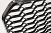 Grill przedni, atrapa RS PDC do Audi A6 C7 11-14