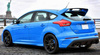 BODY KIT FORD FOCUS 15-18 LOOK RS PDC SRA