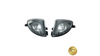 Zestaw lamp przeciwmgielnych BMW 5 F10 F11 przed liftem 2010-2013