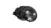 Zestaw lamp przeciwmgielnych VW GOLF V 2003-2009