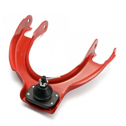 Wahacze regulowane Honda Civic 88-91