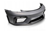 Zderzak sport pdc do porsche cayman boxter 718 16-