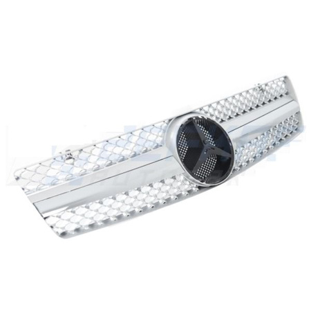 Grill Atrapa Mercedes-Benz SL (R129)