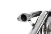 Kolektor wydechowy BMW E30 320I 325I T25/T3