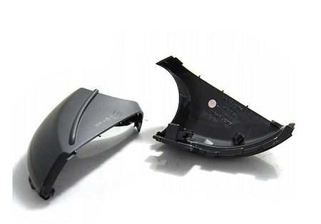 Kierunki Lusterek Dynamiczne Do Vw Polo 6r 09-17