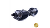 Zestaw lamp przeciwmgielnych VW TRANSPORTER MULTIVAN T5 2003-2015