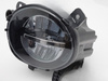 Halogeny diodowe światła przeciwmgielne led BMW F20/F21/F22/F23/F30/F31/F32/F33/F36