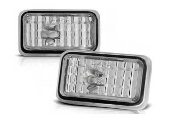 Migacze Vw Golf I Golf Ii Corrado Jetta 2 Clear