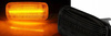 Migacze Audi A4 99-04 A3 00-03 A6 Tt Smoke Led