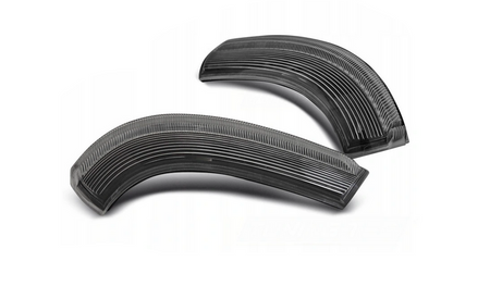 Kierunkowskazy migacze Do Vw Golf 5 / Plus Jetta Passat Sharan