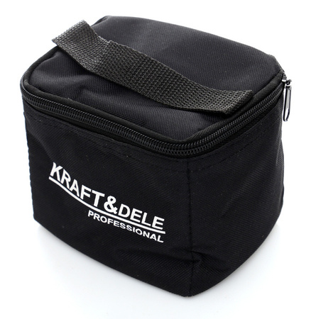 LASER KRZYŻOWY Z CZERWONĄ WIĄZKĄ KD10306