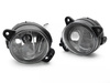 Halogeny / lampy przeciwmgielne HB4 VW Crafter Touareg Polo T5 Skoda Fabia Roomster
