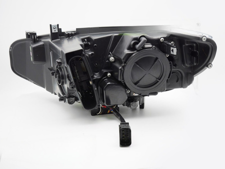 Lampy Przednie do BMW F32/F33 13-17