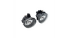 Zestaw lamp przeciwmgielnych BMW X1 (F48) X4 (F26) X5 (F15) X6 (F16) X3 (F25) 2014-obecnie