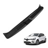 Listwa tylnego zderzaka Renault Clio BH | X98 Hatchback IV 5D 2012-2020
