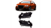 Zestaw lamp przeciwmgielnych AUDI A4 B8 (8K) Sedan Avant Facelift 2011-2015