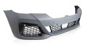 Zderzak Przedni Sport Pdc Acc Do Bmw G30 G31 Lci