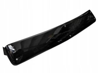 Osłona przeciwsłoneczna Citroen Relay 1994-2006