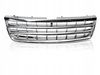 Grill Atrapa VW Touareg 02-06 Chrom