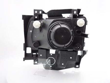 Lampy Przednie do VW T4 08.96-03.03