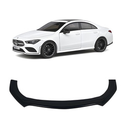 SPLITER PRZEDNI MERCEDES CLA A35 AMG C117 2019+