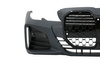 ZDERZAK PRZEDNI BMW G20 G21 18-22 M DESIGN