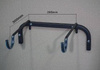 Wieszak na rower R10C