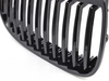 Atrapa Grill nerki BMW E92 Coupe 2006-2010 BMW E93 Cabrio 2007-2010 c