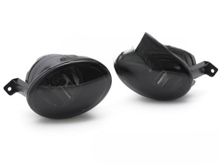 Halogeny / lampy przeciwmgielne VW Golf VI Jetta Tiguan Caddy UP! Seat Alhambra HB4 E4