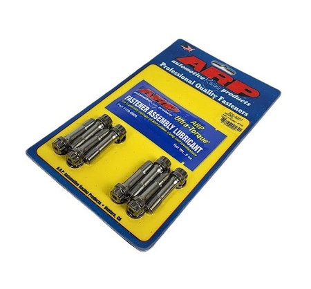 Śruby korbowodów ARP (3/8 UFN X 1.5) ARP2000 (8 szt.)