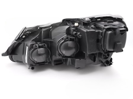 Reflektory lampy przednie Mercedes S-Klasa W220 (1998–2002)