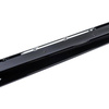 LISTWY POD PROGI BMW G30 G31 BLACK GLOSSY MP