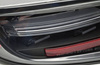 Lampy diodowe BLACK LED BAR do TOYOTA GR86 21-