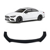 SPLITER PRZEDNI MERCEDES CLA A35 AMG C117 2019+