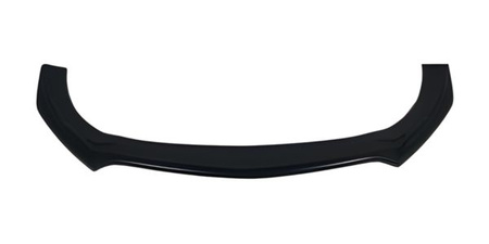 SPLITER PRZEDNI MERCEDES CLA A35 AMG C117 2019+