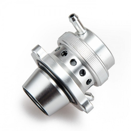 Zawór upustowy blow off VAG 2.0 TSI EA888