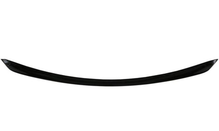 Spoiler lotka tylnej klapy Mercedes GLE COUPE C167