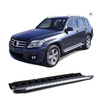 Progi stopnie boczne Mercedes GLK X204 2008-2015