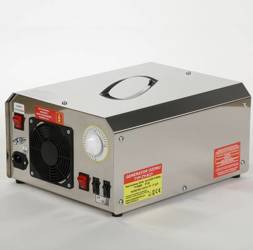 Generator ozonu ZY-K30 wydajność 30g/h