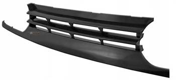 Grill Volkswagen Golf III 91-97 atrapa BLACK