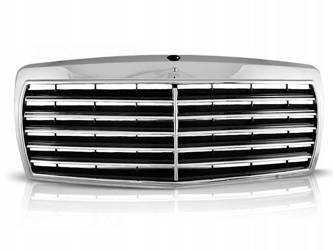 Grill atrapa nowy AVANTGARDE do MERCEDES W20