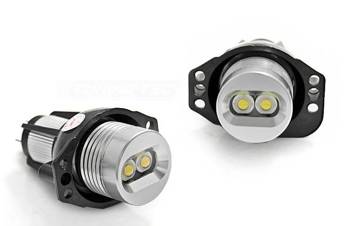 LED Marker 6W Type BMW E90 / E91 05-08